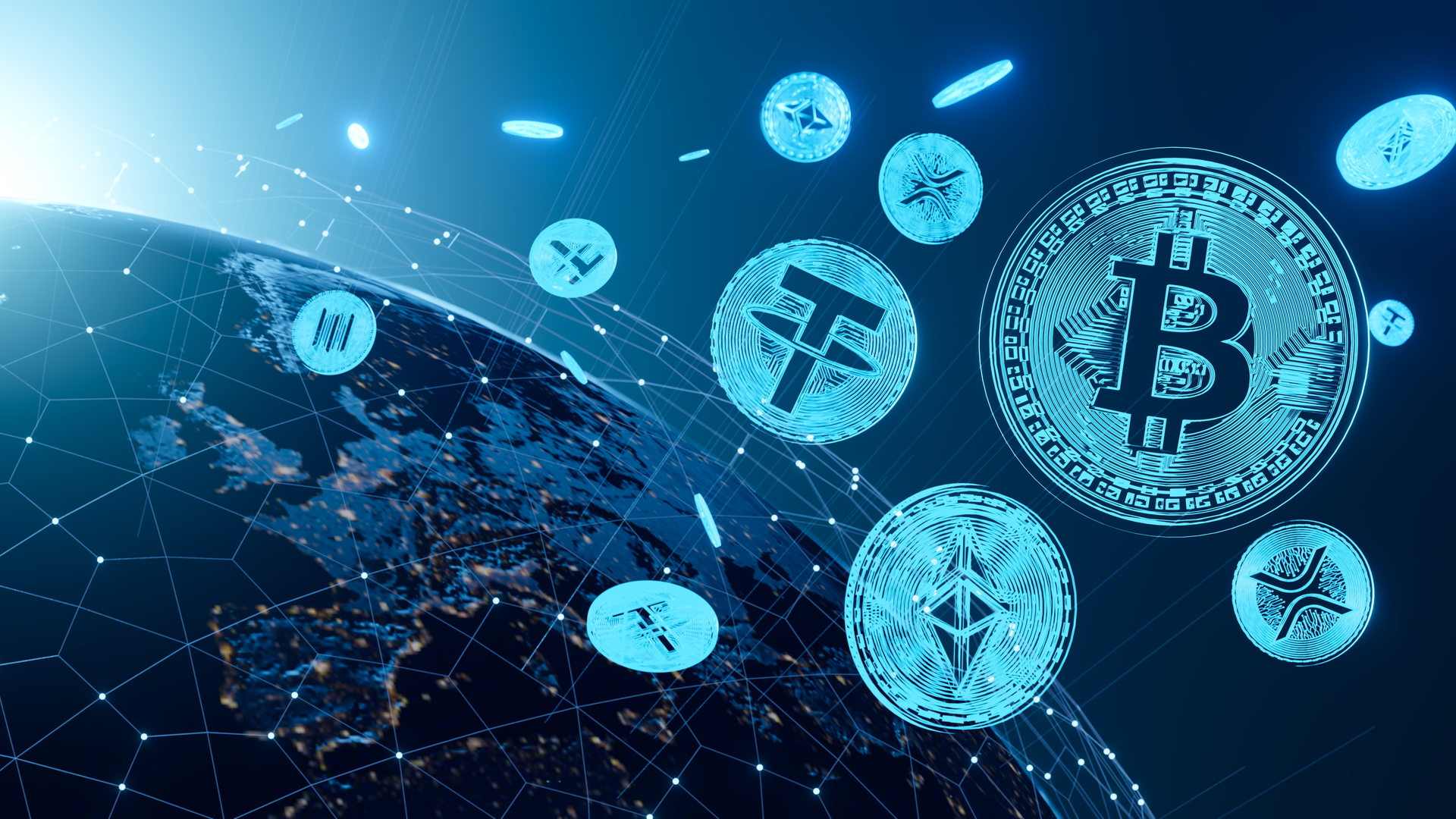 Il existe différentes façons de stocker vos crypto-monnaies. La première est le portefeuille physique ou «wallet ledger». Ce type de portefeuille est très sécurisé car il permet de stocker les clés privées offline, à l'abri des hackers. Cependant, il est important de bien choisir votre wallet ledger car certains modèles peuvent être facilement piratés.