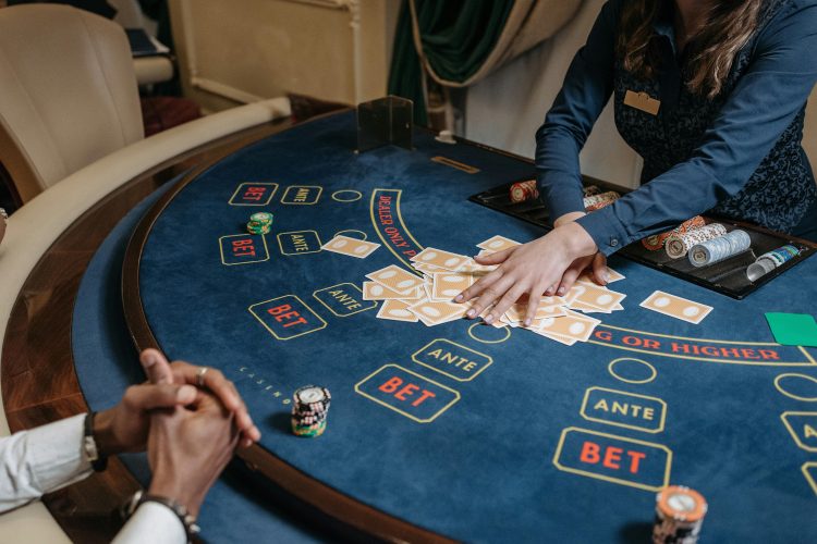 bonus casino en ligne