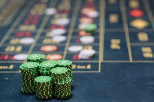 jeu de casino 